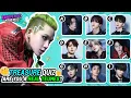 Download Lagu TREASURE QUIZ: Are You A Real TEUMES? - KPOP QUIZ 2024 | UNIVERSE KPOP QUIZ