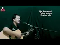 Download Lagu LAGU VIRAL!!! ¦ BIAR GENDUT TETAP KUCINTA Cipt Cunduk Hura ¦ Soni Egi Cover