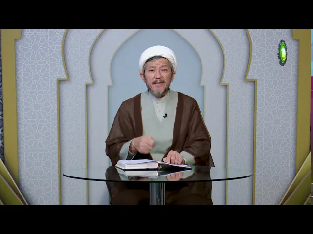 ⁣242    مقدمه و تعریف شعر - استاد: رحمت الله رضایی