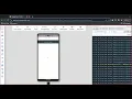 myCigna Demo