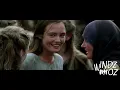 [MV] James Horner- For the Love of a Princess (Braveheart Score)
