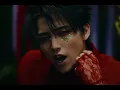 ONE N' ONLY／ “BLAST” Music Video