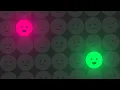 Only Two Html CSS Glowing Smiley Face Effects OnlineTutorialsYT