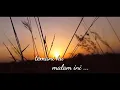 Download Lagu guyon waton - Takkan Kembali official music video