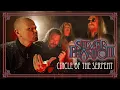 Download Lagu Silver Phantom -  Circle Of The Serpent