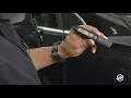 Digital Pocket HM374 - Auto Glass Tools by Equalizer