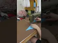 Underwear Sewing Techniques To The Peak Of Sharing The Heart In 12 Seconds