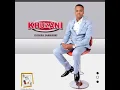 Download Lagu Wavuma Wavuma - Khuzani