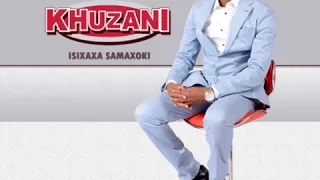 wavuma wavuma khuzani