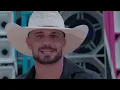 DIOVANE SEVERO MEXE A BUNDINHA (VIDEOCLIPE 2025) - O RITMO QUE CONTAGIA