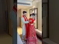 Download Lagu Shaadi se pehle cheating kiya🥺 #shorts  #ytshorts #couplegoals #khwahishgal
