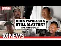 Download Lagu Apakah Pancasila masih relevan di Indonesia?| Indonesia Putuskan #Pemilu2024