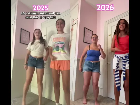 Doing this dance a year later!! #dance #trending #shorts I HAVENT POSTED IN SO LONG OMG