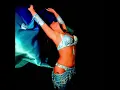 Lebbi - Ya El Yelil - Mezdeke Yüksek Kalite - high quality -
