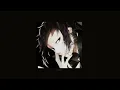 kill v. maim | grimes [sped up]