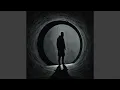 Download Lagu Closed (Slowed)