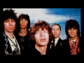 Lagu The Rolling Stones - Come On Sugar (1976)