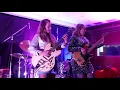 Download Lagu HEDVIG MOLLESTAD TRIO - 2025-08-22 - VS-Villingen, Germany - [MPS-Studio] - Full Live Set