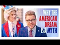 Download Lagu Why the American Dream is a Myth