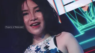 dj everything i need alan walker jungle dutch version 