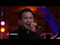 Performance - HIVI! - Satu Satunya