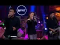 Download Lagu Performance - HIVI! - Satu Satunya