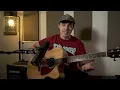 How to Play Porch Swing Angel