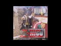 Download Lagu Nico - Dengarlah Tangisan