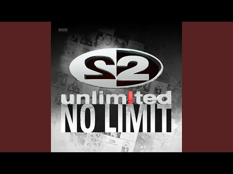 Download MP3 No Limit (Extended)