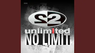 no limit extended 