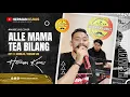 Download Lagu \