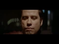 Video di Vincent Vega - Pulp Fiction - Heroin Trip (Bullwinkle Part II)