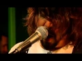 Download Lagu Dave Grohl -  Walk \u0026 The Pretender (solo acoustic) - 3FM On Stage