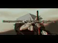 SXMPRA & ISVVS - JUST ANOTHER RAP SONG