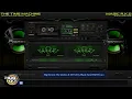 [WQHT] 97.1 Mhz, HOT97 (1995-10-30) Monday Nite Flava Mix w/ Big Dennis & Dj Evil |CUT VERS. coz ©®|
