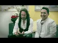 Jorge Celedón, Marco Antonio Solís - Y Ahora Te Vas (Vídeo)
