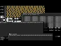 decompile marshal lambda emoji obfuscate exec