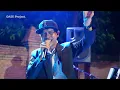 Download Lagu Hit Remix Version (Camelia)