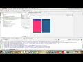 11 Introduction to android data binding with to do app