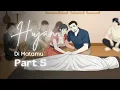 Download Lagu Hujan Di Matamu PART 5 - Dhot Design