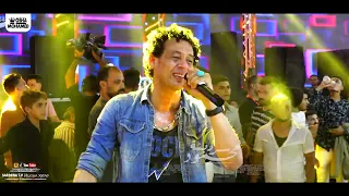 يا رب رجع كل مشتاق وفك الديقة يا رب موال ياما فى السجون مظاليم تامر النزهي اوشا مليونية اولاد درويش 