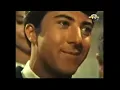 Simon & Garfunkel ‎– Mrs. Robinson ( Including  Pictures From The Film The Graduate 1967 )