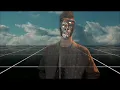 Zomby - if i will