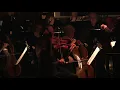 Boston Baroque — "Overture" from Beethoven's Fidelio