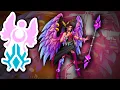 Download Lagu Talos is sort of awesome? | Covenant 10 Titan Run #16