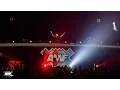 Download Lagu Alesso – Take My Breath Away @ LIVE #AMF 2016