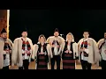 Lagu Bună seara gospodar - @suzanasidacianavlad și Grupul psaltic ”Theologos” | Colindă