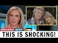 Kurt Russell s Wife Is Saying Goodbye After Her Husband s Tragic Diagnosis