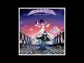 GAMMA RAY   Armageddon