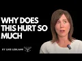 7 BPD Manipulation Tactics That Hurt the Most You re Not Crazy